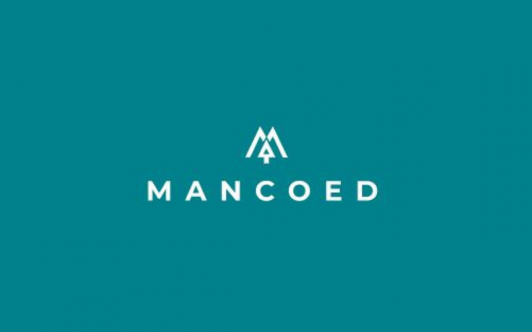 Working with ManCoed VM Ltd