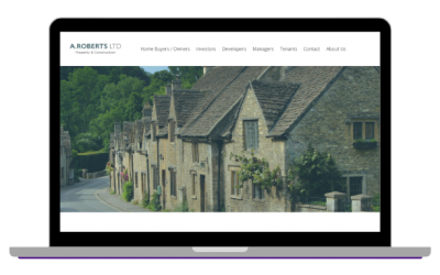 Working With Animated Technologies Ltd