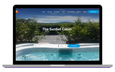 How to Market your holiday rental